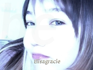Elisagracie