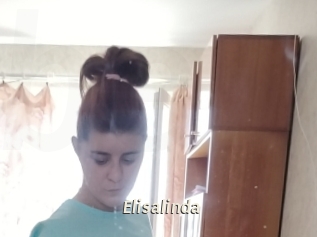 Elisalinda