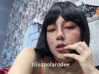 Elisapolarodee