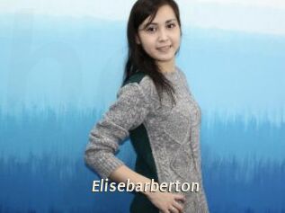 Elisebarberton