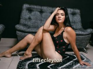 Elisecleyton