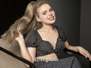 Eliseglenn