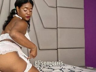 Elisemorris