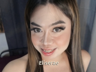 Eliserae
