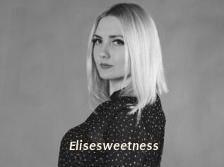 Elisesweetness