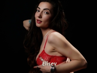 Elisev