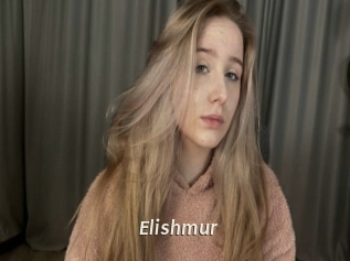 Elishmur