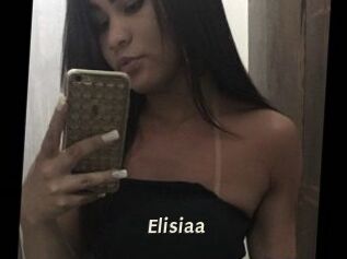 Elisiaa