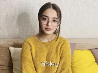 Eliskay
