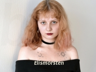 Elismorsten
