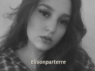 Elisonparterre