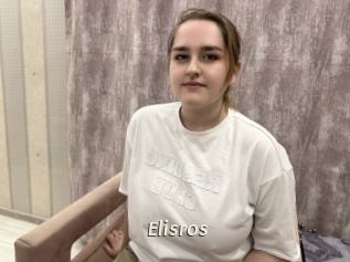 Elisros