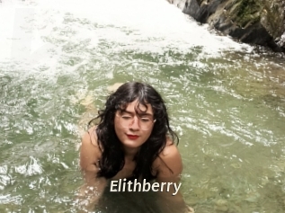 elithberry Blog éjac