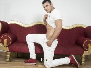 Eliud