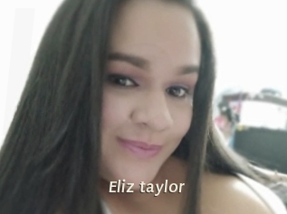 Eliz_taylor