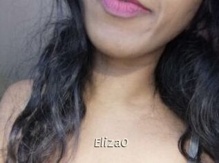 Eliza0