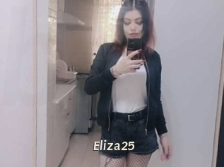 Eliza25
