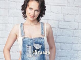 Elizaaaa
