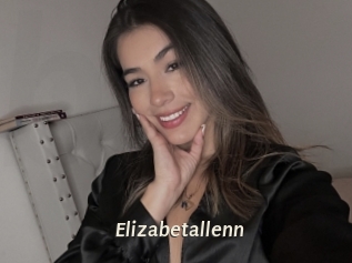 Elizabetallenn