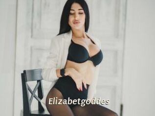 Elizabetgoddes