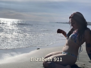 Elizabeth_911