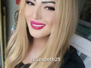 Elizabeth25