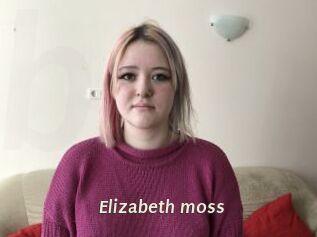 Elizabeth_moss