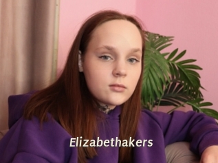 Elizabethakers