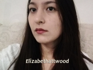 Elizabethattwood