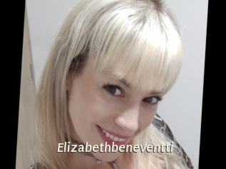Elizabethbeneventti