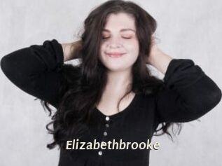 Elizabethbrooke
