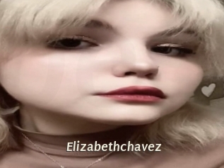Elizabethchavez