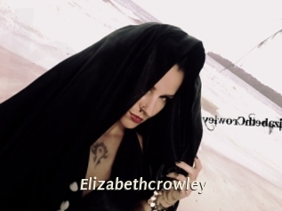 elizabethcrowley Blog éjac