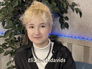 Elizabethdavids