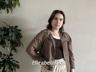 Elizabethdion