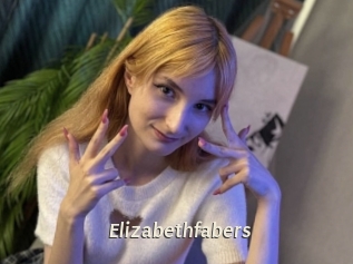 Elizabethfabers