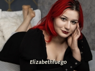 Elizabethfuego