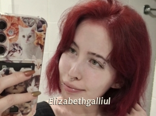 Elizabethgalliul