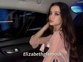 Elizabethglamour