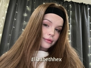 Elizabethhex