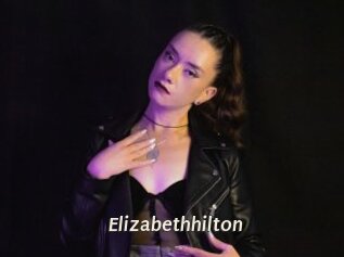 Elizabethhilton