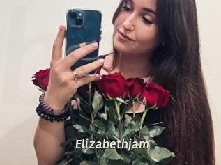 Elizabethjam