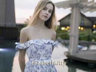 Elizabethkitty