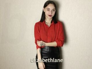 Elizabethlane