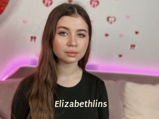 Elizabethlins