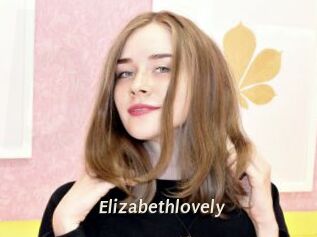 Elizabethlovely