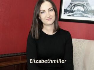 Elizabethmiller
