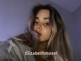 Elizabethmosel
