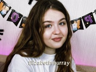 elizabethmurray Blog éjac