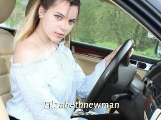 Elizabethnewman